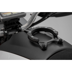 Βάση στήριξης ρεζερβουάρ SW-MOTECH EVO για V85 850 TT 23