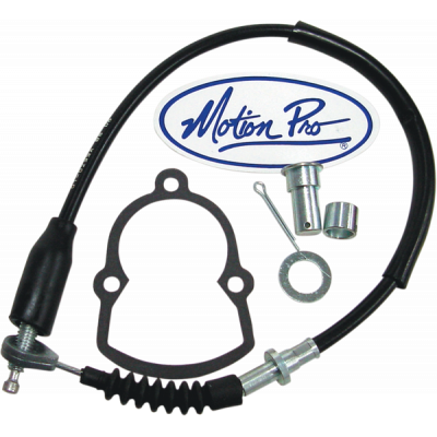 Ντίζα πίσω φρένου MOTION PRO BLASTER R BRAKE KIT
