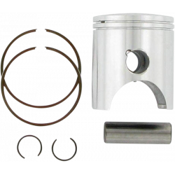 Πιστόνι μοτοσυκλέτας WISECO PISTON KAW KX60 STD.