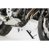 Ποδιά κινητήρα SW-MOTECH για CB 500 X