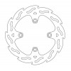 Δισκόπλακα MOTO-MASTER BRAKE ROTOR FIX FLAME 4.4 SHERCorseF 500