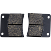 Τακάκια φρένων MOTO-MASTER BRAKE PAD CERAMIC SUZUKI GSX 750 F 97 Τακάκια φρένων MOTO-MASTER BRAKE PAD CERAMIC SUZUKI GSX 750 F 97 thumb