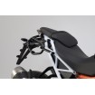 Πλαϊνές βάσεις για βαλίτσες SW-MOTECH SLC για για L SUPER DUKE 1290 R ABS 19 Πλαϊνές βάσεις για βαλίτσες SW-MOTECH SLC για για L SUPER DUKE 1290 R ABS 19 thumb