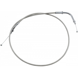 Ντίζα γκαζιού MOTION PRO CABLE THR (PULL)A/C YAM XV 1600 A