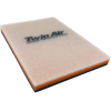 Φίλτρο αέρα TWIN AIR για KTM
