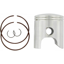 Πιστόνι μοτοσυκλέτας WISECO PISTON HON STD. MT 125 R 78 Πιστόνι μοτοσυκλέτας WISECO PISTON HON STD. MT 125 R 78