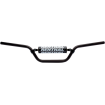 Тιμόνι μοτοσυκλέτας RENTHAL BAR 22mm RAPTOR BLK Тιμόνι μοτοσυκλέτας RENTHAL BAR 22mm RAPTOR BLK thumb