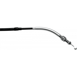 Ντίζα συμπλέκτη MOTION PRO CABLE T3 CLUTCH YAMAHA YZ 250 F 08