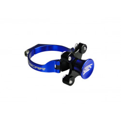 HOLESHOT Σύστημα SCAR για YAMAHA YZ 85 ΜΠΛΕ HOLESHOT Σύστημα SCAR για YAMAHA YZ 85 ΜΠΛΕ