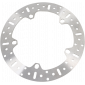 Δισκόπλακα μοτοσυκλέτας εμπρός EBC FIX RND MD652 thumb
