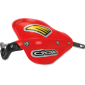 Προστατευτικές χούφτες μηχανής CYCRA PB BAR PACK RED thumb