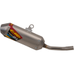 Εξάτμιση μηχανής FMF MUFFLER ALUM PC-2.1 thumb