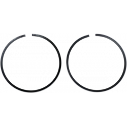 Ασφάλεια πειρού πιστονιού ProX για HONDA CR500 84-98 1.0M