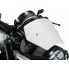 Ζελατίνα μοτοσυκλέτας SW-MOTECH για XSR 900 ABS 21