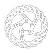 Δισκόπλακα MOTO-MASTER BRAKE ROTOR FIX FLAME R Harley Davidson FXLRS 1923 ABS 23 Δισκόπλακα MOTO-MASTER BRAKE ROTOR FIX FLAME R Harley Davidson FXLRS 1923 ABS 23 thumb