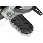 Μαρσπιέ μηχανής SW-MOTECH ION για F 650 CS thumb