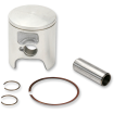 Πιστόνι μοτοσυκλέτας ProX για YAMAHA YZ80 (82CC) 93-01 thumb
