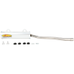 Εξάτμιση μηχανής FMF PWR CORE SIL LT250R 87-90 thumb