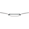 Τιμόνι μοτοσυκλέτας RENTHAL HANDLEBAR 7/8 ROAD LOW SVR