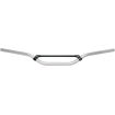 Τιμόνι μοτοσυκλέτας RENTHAL HANDLEBAR 7/8 ROAD LOW SVR thumb