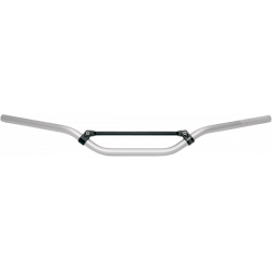 Τιμόνι μοτοσυκλέτας RENTHAL HANDLEBAR 7/8 ROAD LOW SVR Τιμόνι μοτοσυκλέτας RENTHAL HANDLEBAR 7/8 ROAD LOW SVR