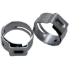 Universal σφιγκτήρας MOTION PRO CLAMP STEPLES 9.6-11.13mm