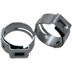 Universal σφιγκτήρας MOTION PRO CLAMP STEPLES 9.6-11.13mm thumb