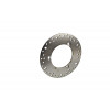 Δισκόπλακα μοτοσυκλέτας πίσω EBC FIX D SERIES SCT MD9157D