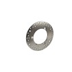 Δισκόπλακα μοτοσυκλέτας πίσω EBC FIX D SERIES SCT MD9157D Δισκόπλακα μοτοσυκλέτας πίσω EBC FIX D SERIES SCT MD9157D thumb