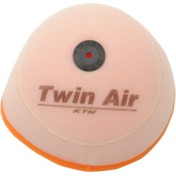Φίλτρο αέρα TWIN AIR για KTM