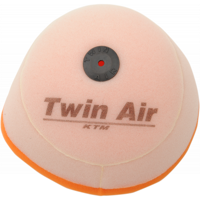 Φίλτρο αέρα TWIN AIR για KTM