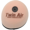 Φίλτρο αέρα TWIN AIR για YAMAHA YZF thumb