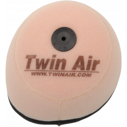 Φίλτρο αέρα TWIN AIR για YAMAHA YZF