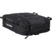 Βαλίτσα μοτοσυκλέτας SW-MOTECH PRO PLUS ACCESSORY BAG TUAREG 660 ABS Βαλίτσα μοτοσυκλέτας SW-MOTECH PRO PLUS ACCESSORY BAG TUAREG 660 ABS thumb