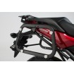 Πλαϊνές βάσεις για βαλίτσες SW-MOTECH EVO για NC 750 S ABS thumb
