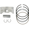 Πιστόνι μοτοσυκλέτας ProX για BETA/POLARIS/KTM 520/525SX-EXC+525XC