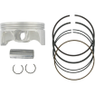 Πιστόνι μοτοσυκλέτας ProX για BETA/POLARIS/KTM 520/525SX-EXC+525XC Πιστόνι μοτοσυκλέτας ProX για BETA/POLARIS/KTM 520/525SX-EXC+525XC thumb