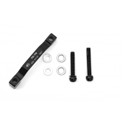 Αντάπτορας δαγκάνας φρένων MOTO-MASTER POSTMOUNT CALIPER +20mm