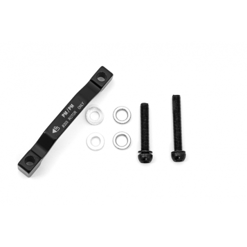 Αντάπτορας δαγκάνας φρένων MOTO-MASTER POSTMOUNT CALIPER +20mm Αντάπτορας δαγκάνας φρένων MOTO-MASTER POSTMOUNT CALIPER +20mm