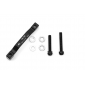 Αντάπτορας δαγκάνας φρένων MOTO-MASTER POSTMOUNT CALIPER +20mm thumb