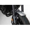 Φτερό μοτοσυκλέτας εμπρός SW-MOTECH FRONT FENDER KIT FJ-09 850 ABS 19 thumb