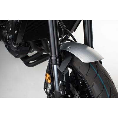 Φτερό μοτοσυκλέτας εμπρός SW-MOTECH FRONT FENDER KIT FJ-09 850 ABS 19
