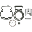 Πιστόνι μοτοσυκλέτας κιτ WISECO PISTON KIT W/GASKET LT 250 R 2x4 thumb