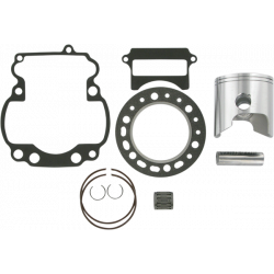 Πιστόνι μοτοσυκλέτας κιτ WISECO PISTON KIT W/GASKET LT 250 R 2x4