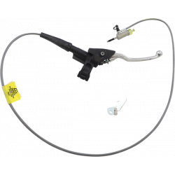 Σετ υδραυλικού συμπλέκτη MAGURA HYD CLTCH SYS CR250R/KX450F