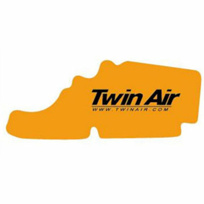 Φίλτρο αέρα TWIN AIR για PIAGGIO FLY50 4T