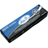 Βάρη για ζάντες MOTION PRO WEIGHT WH NICKEL 90OZ BX 7,09 g