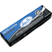 Βάρη για ζάντες MOTION PRO WEIGHT WH NICKEL 90OZ BX 7,09 g thumb