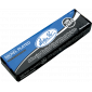 Βάρη για ζάντες MOTION PRO WEIGHT WH NICKEL 90OZ BX 7,09 g thumb
