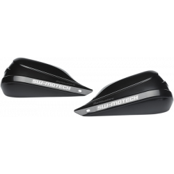 Προστατευτικές χούφτες μηχανής SW-MOTECH για ADVENTURE 790